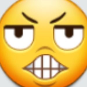 Meet your Posher, Liliana